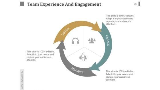 Customer_Service_Team_Review_Sample_Of_Ppt_Presentation_26.jpg