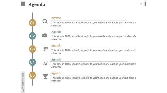 Customer_Service_Team_Review_Sample_Of_Ppt_Presentation_2.jpg