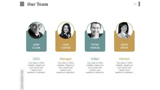 Customer_Service_Team_Review_Sample_Of_Ppt_Presentation_41.jpg
