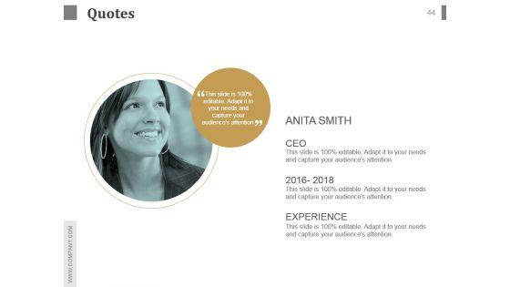 Customer_Service_Team_Review_Sample_Of_Ppt_Presentation_44.jpg