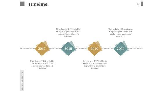 Customer_Service_Team_Review_Sample_Of_Ppt_Presentation_46.jpg