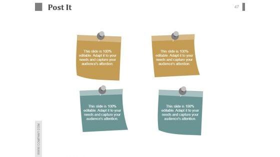 Customer_Service_Team_Review_Sample_Of_Ppt_Presentation_47.jpg