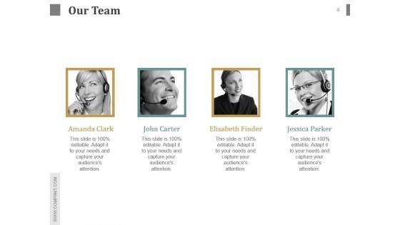 Customer_Service_Team_Review_Sample_Of_Ppt_Presentation_4.jpg