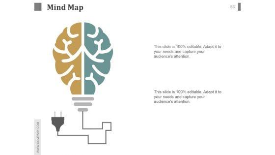 Customer_Service_Team_Review_Sample_Of_Ppt_Presentation_53.jpg