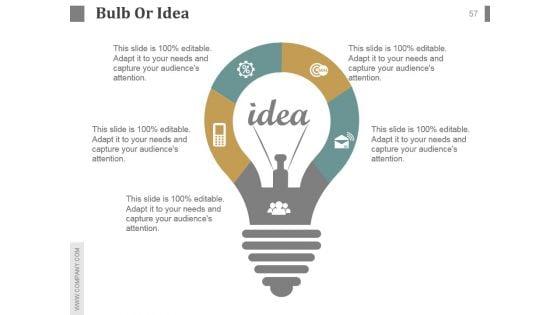 Customer_Service_Team_Review_Sample_Of_Ppt_Presentation_57.jpg