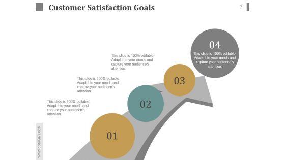 Customer_Service_Team_Review_Sample_Of_Ppt_Presentation_7.jpg
