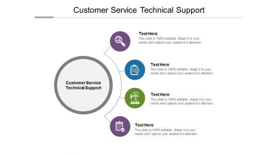 Customer_Service_Technical_Support_Ppt_PowerPoint_Presentation_Infographics_Background_Cpb_Slide_1.jpg