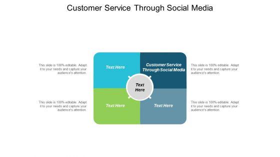 Customer_Service_Through_Social_Media_Ppt_PowerPoint_Presentation_Model_Portfolio_Cpb_Slide_1.jpg