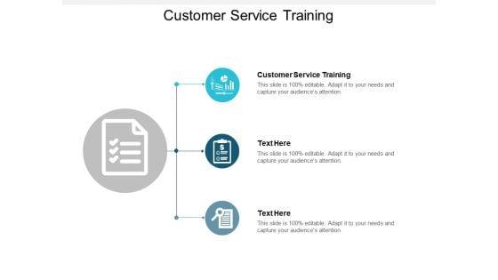 Customer_Service_Training_Ppt_PowerPoint_Presentation_Gallery_Styles_Cpb_Slide_1.jpg