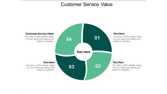 Customer_Service_Value_Ppt_PowerPoint_Presentation_Outline_Gridlines_Cpb_Slide_1.jpg