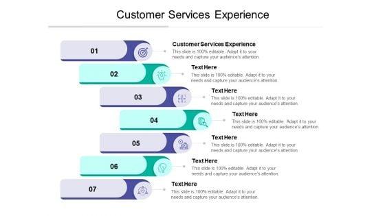 Customer_Services_Experience_Ppt_PowerPoint_Presentation_Gallery_Deck_Cpb_Slide_1.jpg