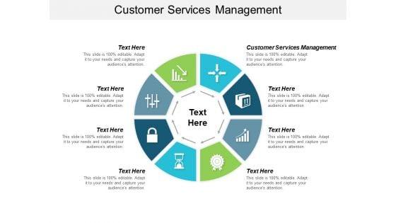 Customer_Services_Management_Ppt_PowerPoint_Presentation_Infographics_Designs_Download_Cpb_Slide_1.jpg