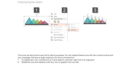 Customer_Services_Ppt_Examples_Professional_3.jpg