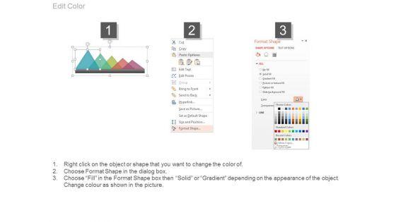 Customer_Services_Ppt_Examples_Professional_4.jpg