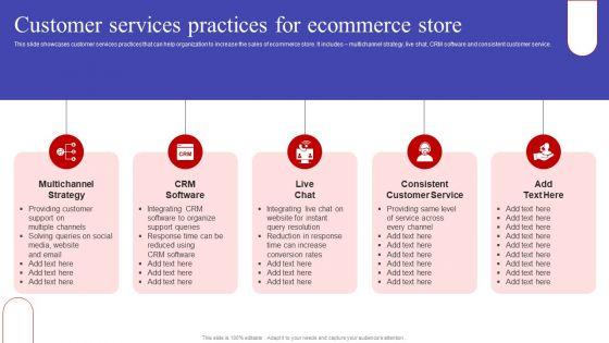 Customer_Services_Practices_For_Ecommerce_Store_Slides_PDF_Slide_1.jpg