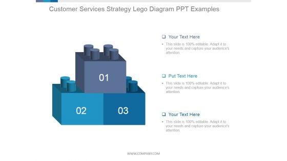 Customer_Services_Strategy_Lego_Diagram_Ppt_PowerPoint_Presentation_Example_2015_Slide_1.jpg