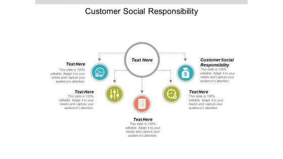 Customer_Social_Responsibility_Ppt_PowerPoint_Presentation_Icon_Skills_Cpb_Slide_1.jpg
