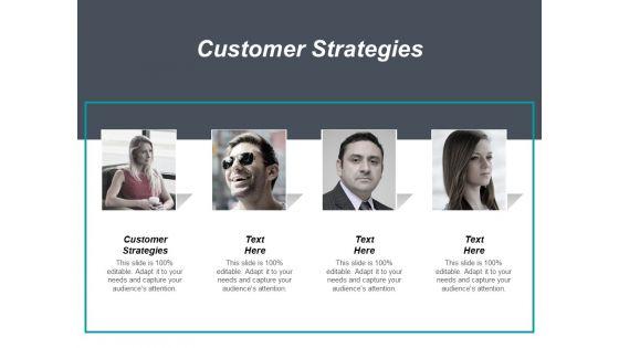 Customer_Strategies_Ppt_PowerPoint_Presentation_Inspiration_Templates_Cpb_Slide_1.jpg