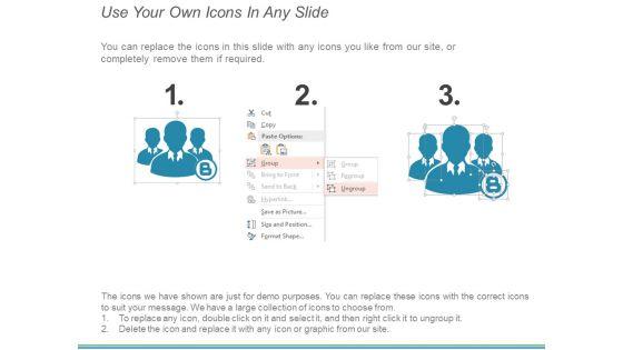Customer_Strategies_Ppt_PowerPoint_Presentation_Inspiration_Templates_Cpb_Slide_5.jpg