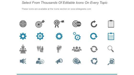 Customer_Strategies_Ppt_PowerPoint_Presentation_Inspiration_Templates_Cpb_Slide_6.jpg