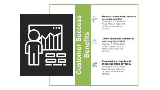 Customer_Success_Benefits_Ppt_PowerPoint_Presentation_Icon_Microsoft_Slide_1.jpg