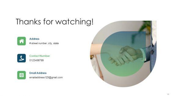 Customer_Success_Journey_Ppt_PowerPoint_Presentation_Complete_Deck_With_Slides_Slide_11.jpg