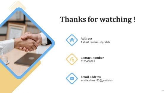 Customer_Success_KPIS_Ppt_PowerPoint_Presentation_Complete_Deck_With_Slides_Slide_12.jpg