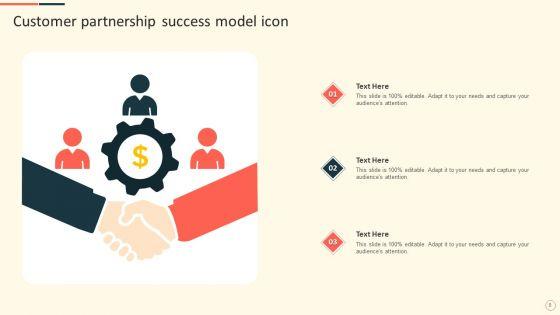 Customer_Success_Model_Ppt_PowerPoint_Presentation_Complete_Deck_Slide_8.jpg