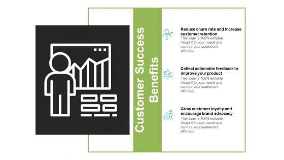 Customer_Success_Model_Ppt_PowerPoint_Presentation_Complete_Deck_With_Slides_Slide_12.jpg
