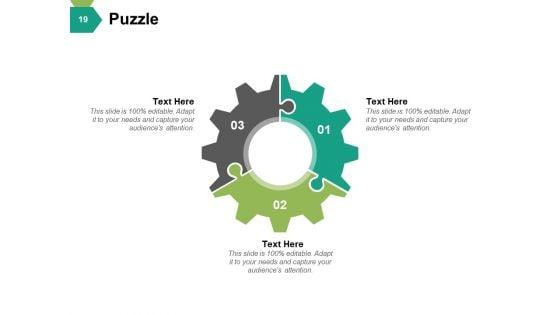 Customer_Success_Model_Ppt_PowerPoint_Presentation_Complete_Deck_With_Slides_Slide_19.jpg