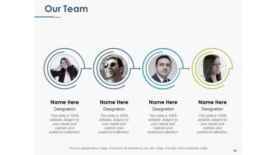 Customer_Success_Ppt_PowerPoint_Presentation_Complete_Deck_With_Slides_Slide_15.jpg