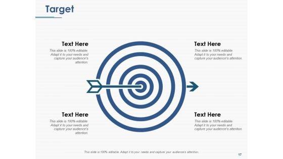 Customer_Success_Ppt_PowerPoint_Presentation_Complete_Deck_With_Slides_Slide_17.jpg