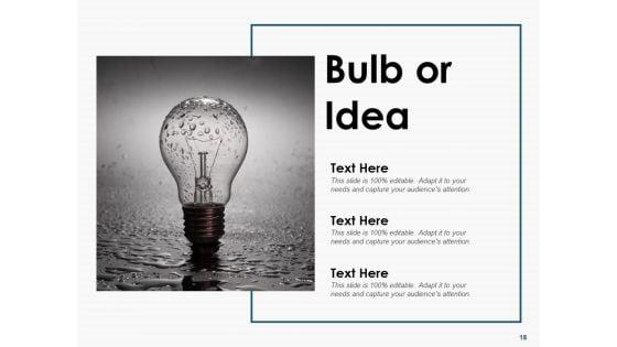 Customer_Success_Ppt_PowerPoint_Presentation_Complete_Deck_With_Slides_Slide_18.jpg
