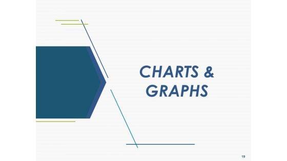Customer_Success_Ppt_PowerPoint_Presentation_Complete_Deck_With_Slides_Slide_19.jpg
