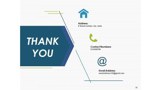 Customer_Success_Ppt_PowerPoint_Presentation_Complete_Deck_With_Slides_Slide_22.jpg
