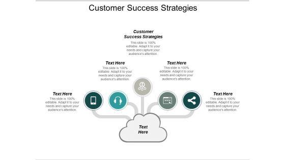 Customer_Success_Strategies_Ppt_PowerPoint_Presentation_Gallery_Information_Cpb_Slide_1.jpg