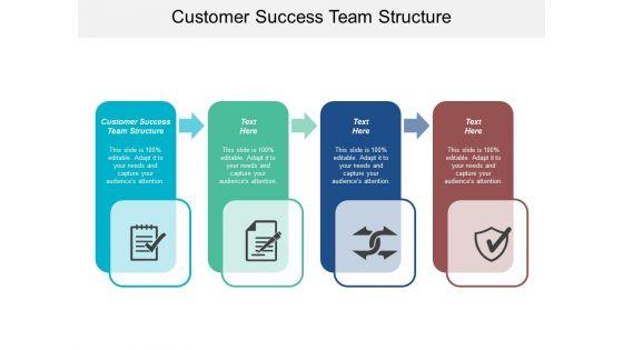 Customer_Success_Team_Structure_Ppt_PowerPoint_Presentation_Visual_Aids_Backgrounds_Cpb_Slide_1.jpg