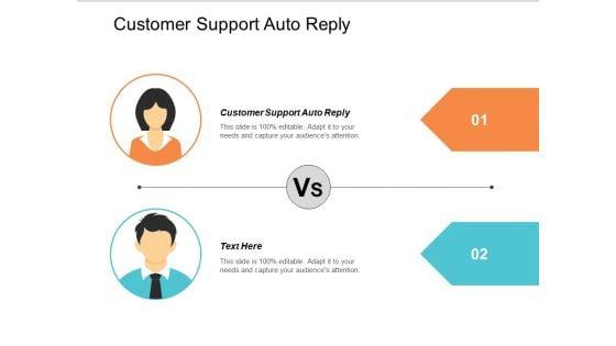 Customer_Support_Auto_Reply_Ppt_PowerPoint_Presentation_File_Master_Slide_Cpb_Slide_1.jpg