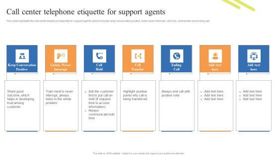 Customer_Support_Center_Call_Center_Telephone_Etiquette_For_Support_Agents_Mockup_PDF_Slide_1.jpg