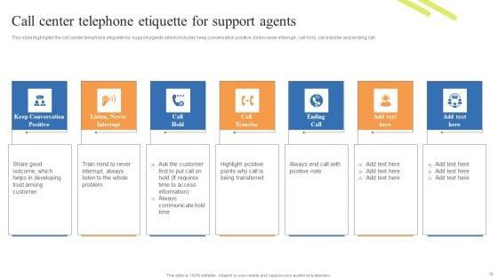 Customer_Support_Center_Enhancement_Strategies_Ppt_PowerPoint_Presentation_Complete_Deck_With_Slides_Slide_19.jpg