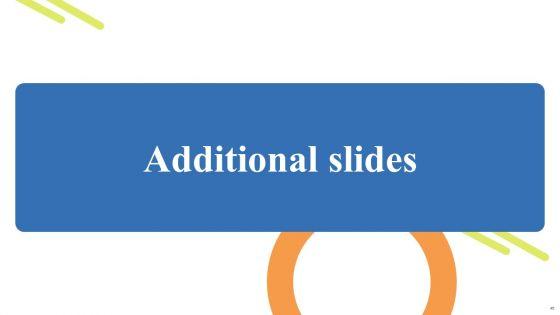 Customer_Support_Center_Enhancement_Strategies_Ppt_PowerPoint_Presentation_Complete_Deck_With_Slides_Slide_46.jpg
