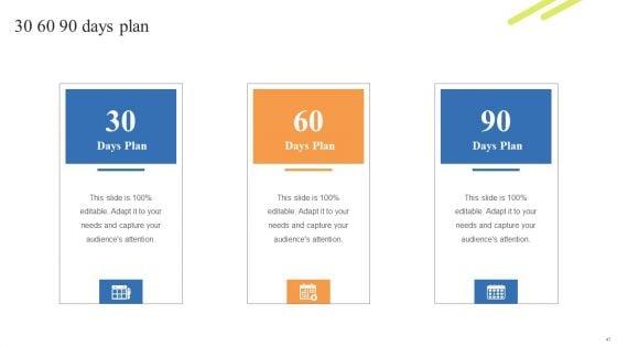 Customer_Support_Center_Enhancement_Strategies_Ppt_PowerPoint_Presentation_Complete_Deck_With_Slides_Slide_47.jpg