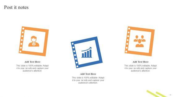 Customer_Support_Center_Enhancement_Strategies_Ppt_PowerPoint_Presentation_Complete_Deck_With_Slides_Slide_51.jpg
