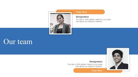 Customer_Support_Center_Enhancement_Strategies_Ppt_PowerPoint_Presentation_Complete_Deck_With_Slides_Slide_52.jpg