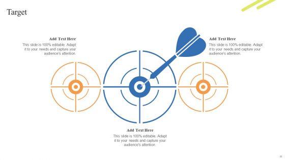 Customer_Support_Center_Enhancement_Strategies_Ppt_PowerPoint_Presentation_Complete_Deck_With_Slides_Slide_55.jpg