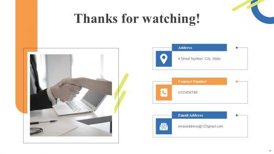 Customer_Support_Center_Enhancement_Strategies_Ppt_PowerPoint_Presentation_Complete_Deck_With_Slides_Slide_56.jpg