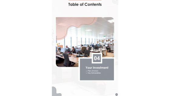 Customer_Support_Centre_Proposal_Example_Document_Report_Doc_Pdf_Ppt_Slide_11.jpg