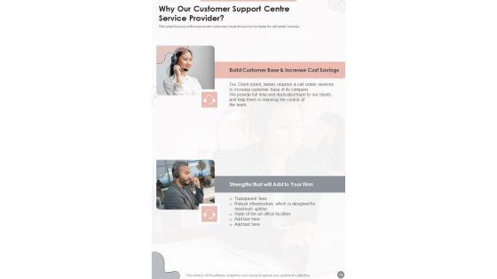Customer_Support_Centre_Proposal_Example_Document_Report_Doc_Pdf_Ppt_Slide_14.jpg
