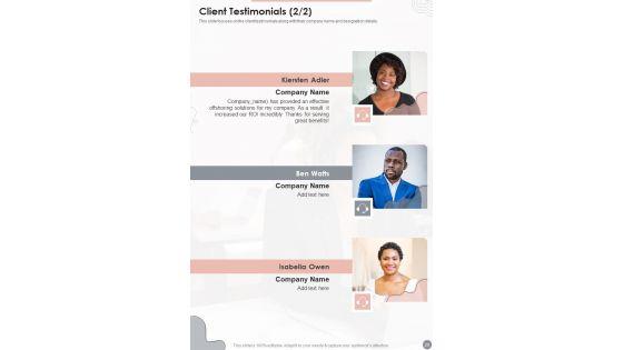 Customer_Support_Centre_Proposal_Example_Document_Report_Doc_Pdf_Ppt_Slide_20.jpg