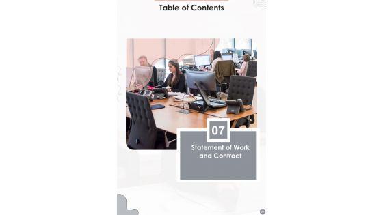 Customer_Support_Centre_Proposal_Example_Document_Report_Doc_Pdf_Ppt_Slide_22.jpg